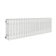 Радиаторы Warm well column 3 300x1010 white (бок)